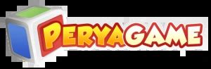 peryagame|About PeryaGame .